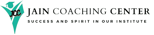Corporate Logo